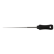 1104977_UK_Front_01_s_-DEHP-Nickel-Titanium-Spreader-25mm-Size-40-4pk.png