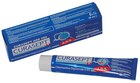 Curasept Gel 30ml