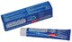 1105021_UK_Product_02_-Curasept-Gel-30ml.jpg