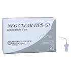 _ Multi Suction Tips 40/Pk