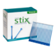 1105141_UK_front_01_s_-MicroStix-Applicators-Blue-64pk.png