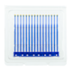 1105141_UK_product_01_s_-MicroStix-Applicators-Blue-64pk.png