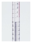 Serological Pipette 5mL Sterile 200/Ca