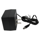 Audio Testing Adapter For 650 A/AB Audiometer Ea