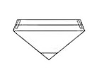 Euro Urology Drainage Bag _ Disposable