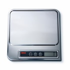 Organ Scale Infant/Adults 11lb Capacity Digital Digital Ea