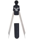 Prestige Medical Electrocardio Caliper New Ea
