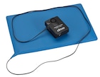Bed Pad Alarm For Patient Monitoring Each