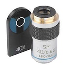 Contrast Phase Kit For G380 Microscope Ea