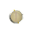 TurboSmart Inlet Debris Filter