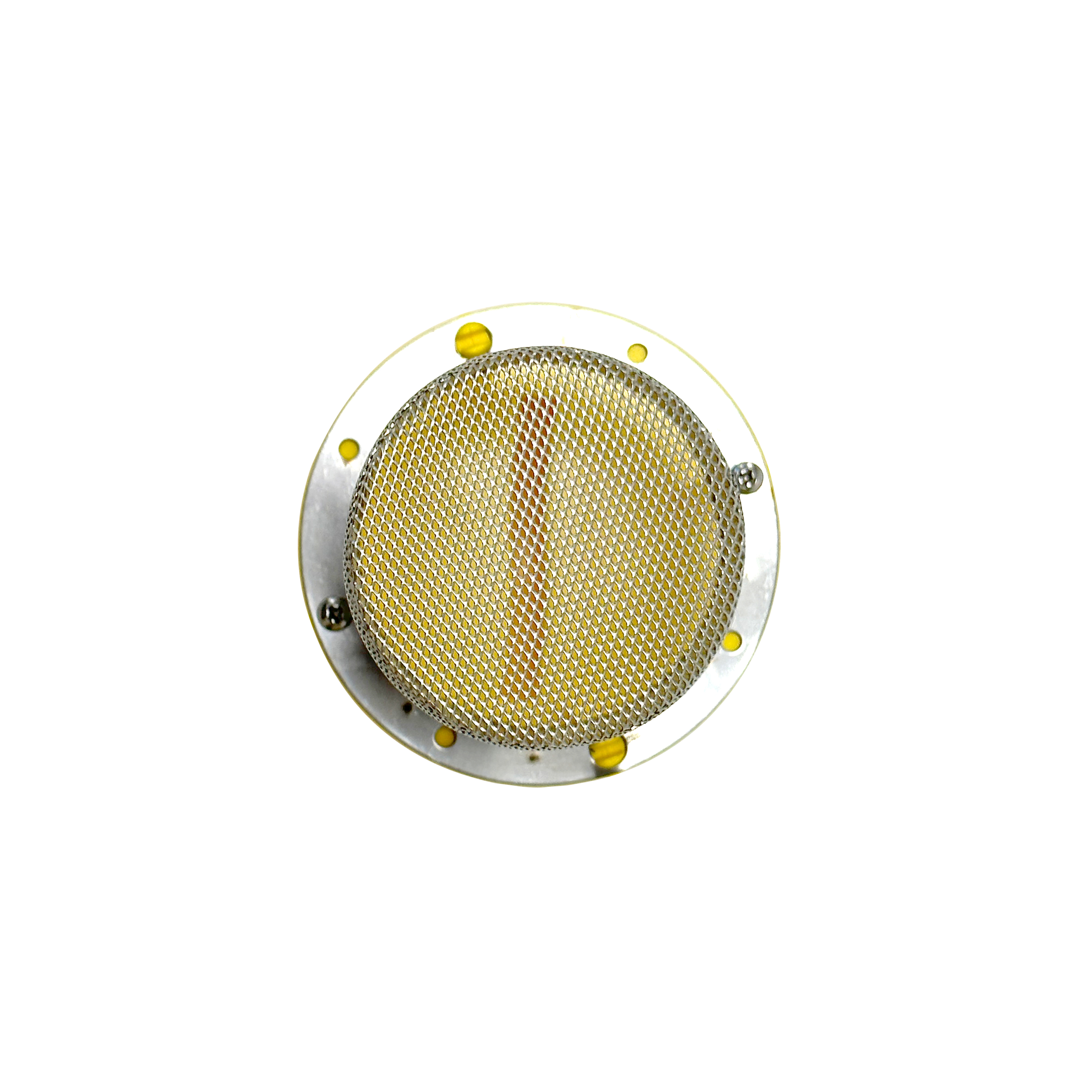 TurboSmart Inlet Debris Filter