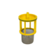 1105742_UK_Front_01_s_-TurboSmart-Inlet-Debris-Filter.png