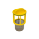 1105742_UK_Front_02_s_-TurboSmart-Inlet-Debris-Filter.png