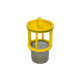 1105742_UK_Product_01_s_-TurboSmart-Inlet-Debris-Filter.png