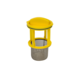 1105742_UK_Side_01_s_-TurboSmart-Inlet-Debris-Filter.png