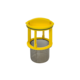 1105742_UK_Side_02_s_-TurboSmart-Inlet-Debris-Filter.png