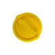 1105742_UK_Top_01_s_-TurboSmart-Inlet-Debris-Filter.png