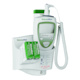 1105793_UK_front_01_s_-SureTemp-PLUS-692-Wall-Mount-Oral-Probe.png