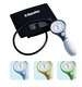 1105806_UK_Front_01_-RiSan-Palm-Sphygmomanometer-with-Adult-Cuff-Slate-Grey.jpg