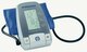 1105808_UK_Front_01_-richampion-N-Automated-Blood-Pressure-Monitor.jpg
