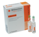 1105943_UK_Front_01_s_-Midazolam-1mg1ml-Solution-for-InjectionInfustion-5mg-in-5ml-Ampoule-10pk.png