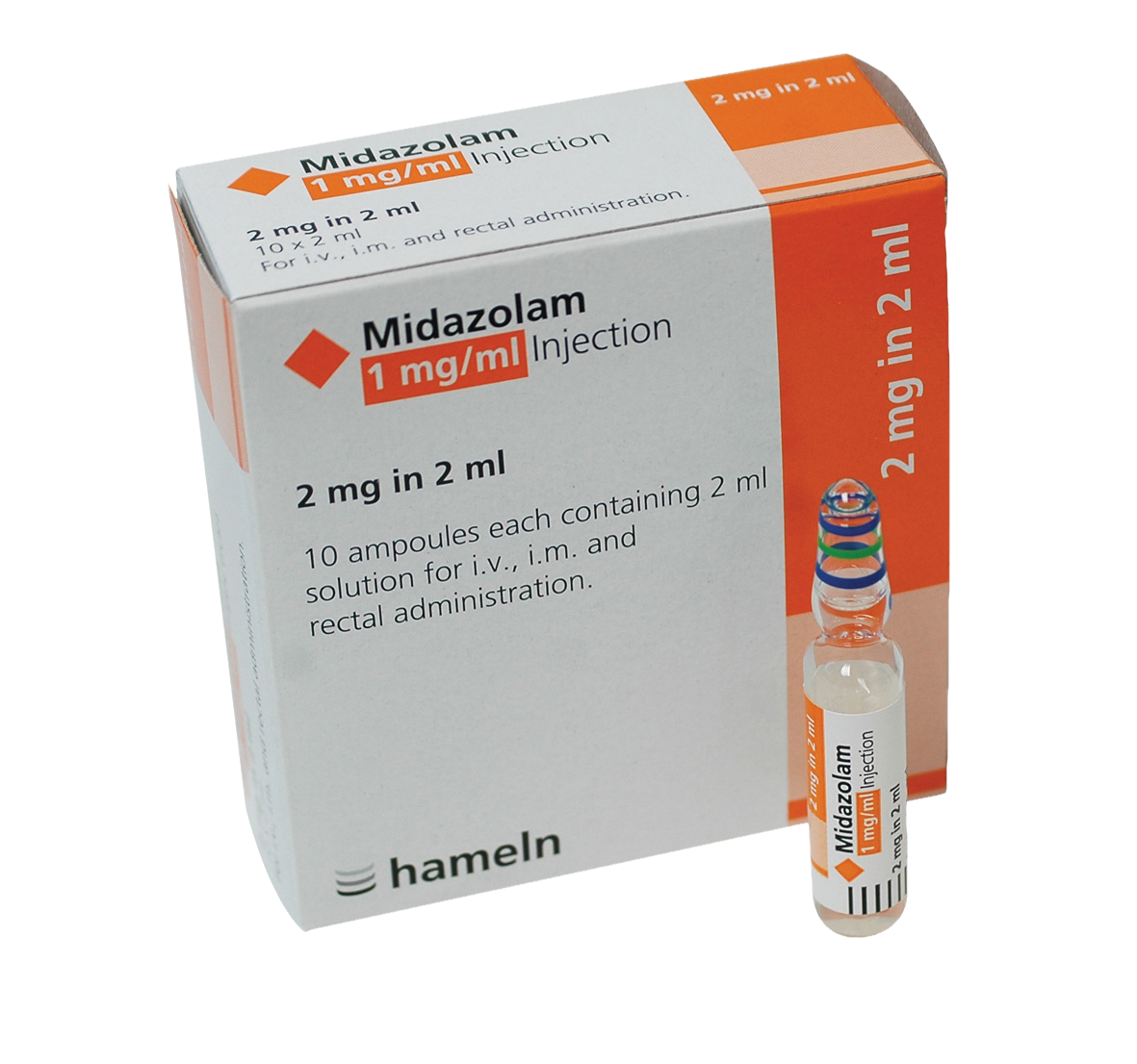 1105944_UK_Front_01_s_-Midazolam-1mg1ml-Solution-for-InjectionInfustion-2mg-in-2ml-Ampoule-10pk.png
