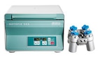 Rotofix 32A Benchtop Centrifuge 16-20 Tube Capacity 4000rpm Rotor Ea