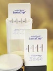 Specimen Container 3oz Ea