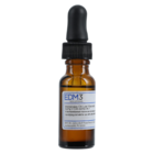 Immersion Oil 0.5oz Ea