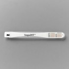 Tempa-DOT Thermometer Disposable 16Bx/Ca
