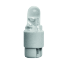 BA Replacement LED Bulb Kavo Type
