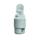 1106070_UK_Front_01_s_-BA-Replacement-LED-Bulb-Kavo-Type.png