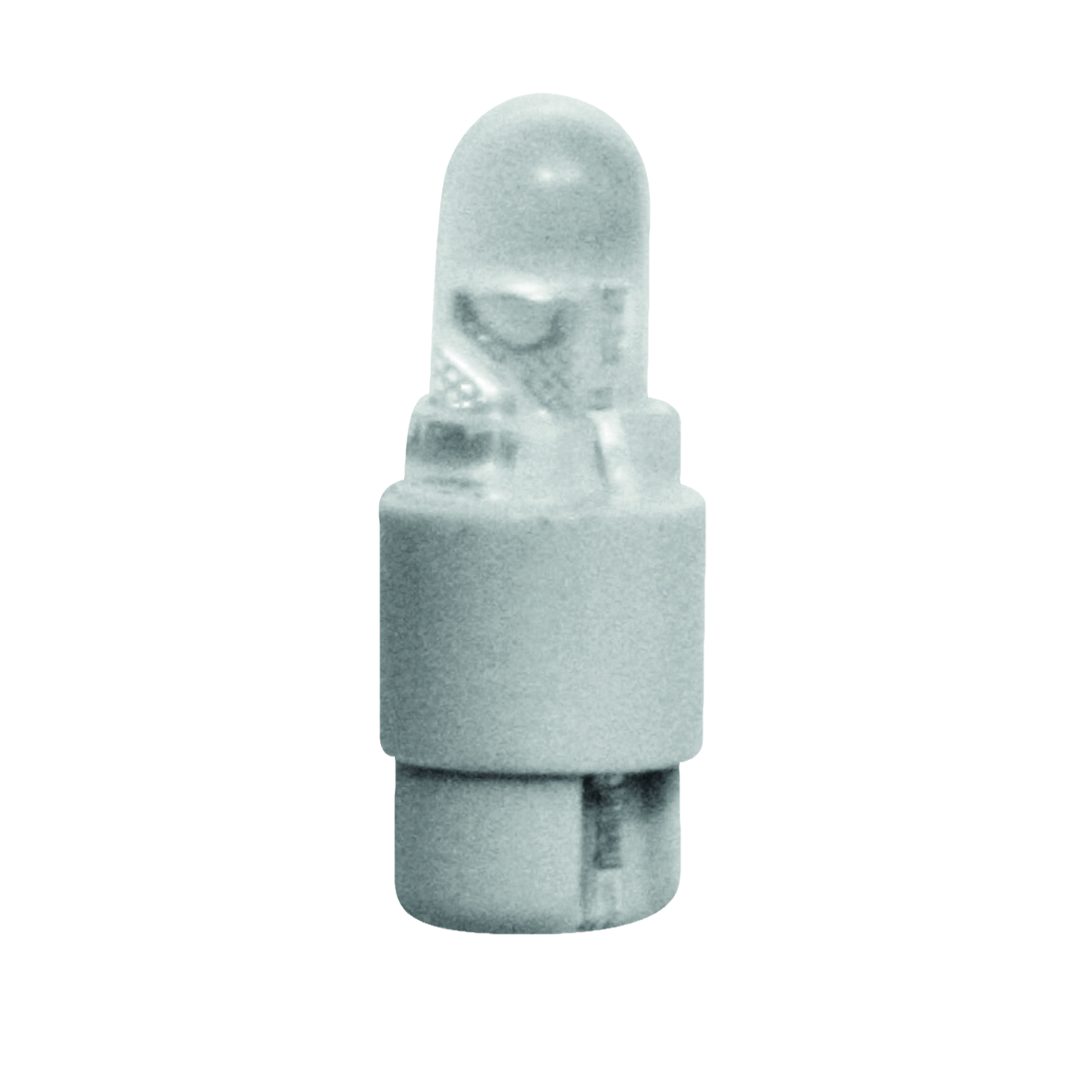 BA Replacement LED Bulb Kavo Type
