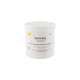 1106075_UK_Product_01_s_-Amalgam-Tooth-Box.png
