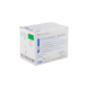 1106259_UK_Back_05_s_-HS-Hypodermic-Needle-Long-Bevel-Luer-Lock-21G-Green-08-x-25mm-100pk.png