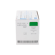 1106259_UK_Product_08_s_-HS-Hypodermic-Needle-Long-Bevel-Luer-Lock-21G-Green-08-x-25mm-100pk.png