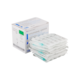 1106259_UK_Side_04_s_-HS-Hypodermic-Needle-Long-Bevel-Luer-Lock-21G-Green-08-x-25mm-100pk.png