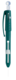 1106364_UK_Front_01_s_-Neuropen-Device-with-Monofilament.png
