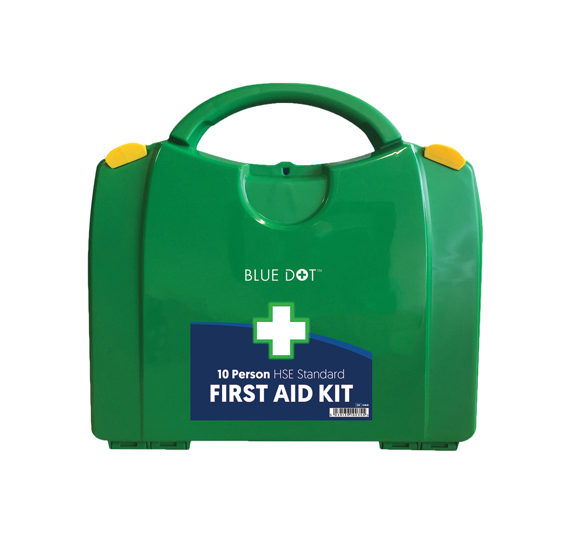 1106367_UK_Front_01_s_-Blue-Dot-HSE-110-Person-Standard-FirstAid-Kit.png
