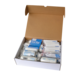 1106368_UK_Front_01_s_-Blue-Dot-HSE-Standard-110-Person-FirstAid-Refill.png