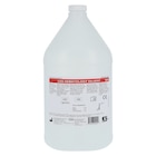 Sample Diluent For Cell-Dyn 1800 4/Ca