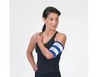 Dura-Kold Post-Op Cold Therapy Wrap 5x15"