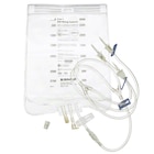 TBP Bag 2L 40/Ca