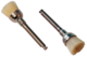 1106483_UK_Front_01_s_-DEHP-Prophy-Brush-Bristle-RA-50pk--LatexFree.png