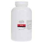 Amoxicillin Capsules 500mg Bottle 500/Bottle