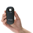 DermLite Carbon Dermatoscope Ea