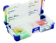 1106652_UK_Front_01_s_-Fenderwedge-Assorted-144pk.png