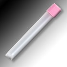 Sample Tube 5mL Polypropylene Non-Sterile 1000/Package