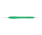 Lm 27-28 Xsi Endo Explorer
