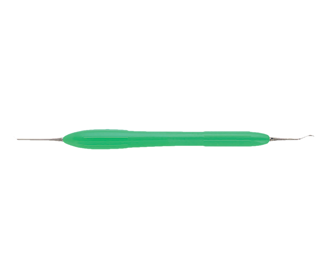 Lm 27-28 Xsi Endo Explorer